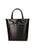 Handbag - Chiara Ferretti