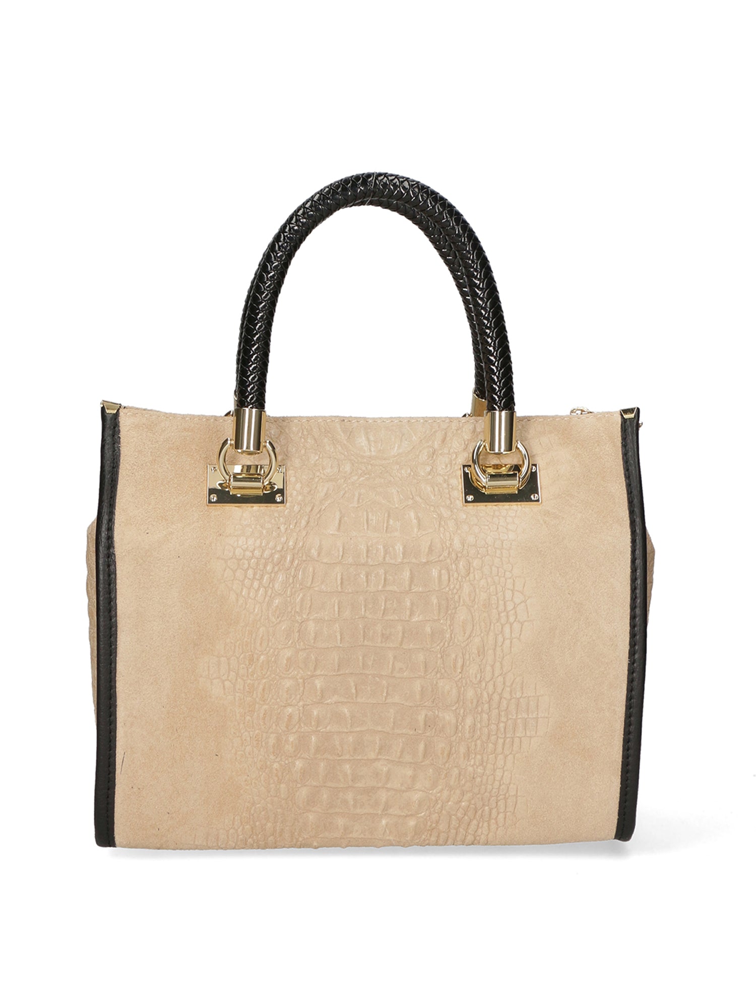 Satchel - Chiara Ferretti