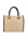 Satchel - Chiara Ferretti