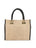 Satchel - Chiara Ferretti