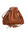 Shoulder bag - Chiara Ferretti