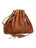 Shoulder bag - Chiara Ferretti