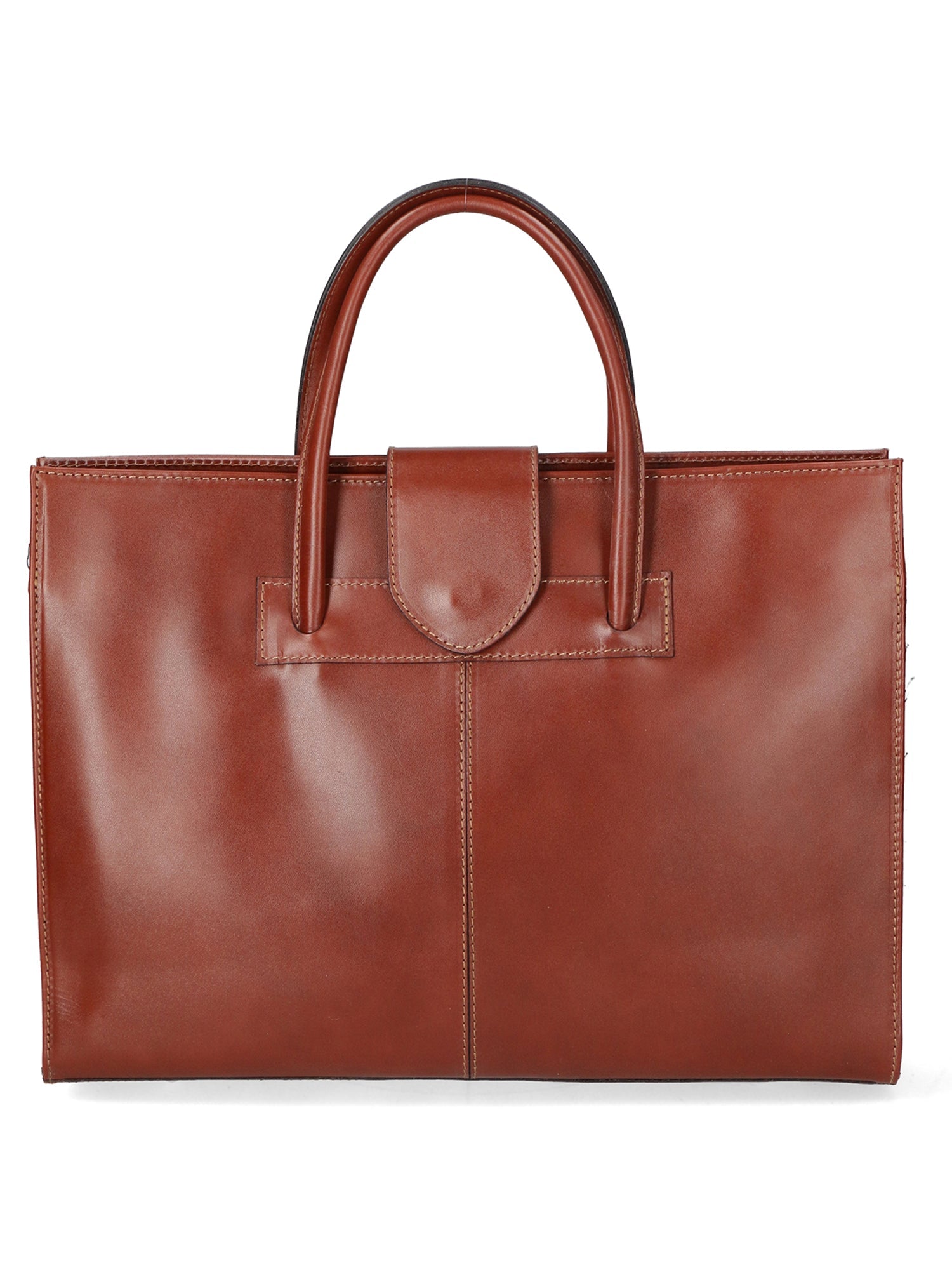 Handbag - Chiara Ferretti