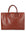 Handbag - Chiara Ferretti