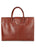 Handbag - Chiara Ferretti