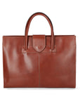 Handbag - Chiara Ferretti