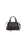 Shoulder bag - Chiara Ferretti