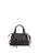 Shoulder bag - Chiara Ferretti