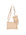 Shoulder bag - Chiara Ferretti