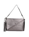 Auralia Borsa a mano da donna Vera pelle 05923-DL3 Chiara Ferretti