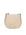 Crossbody bag - Chiara Ferretti