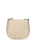 Crossbody bag - Chiara Ferretti