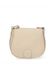 Crossbody bag - Chiara Ferretti