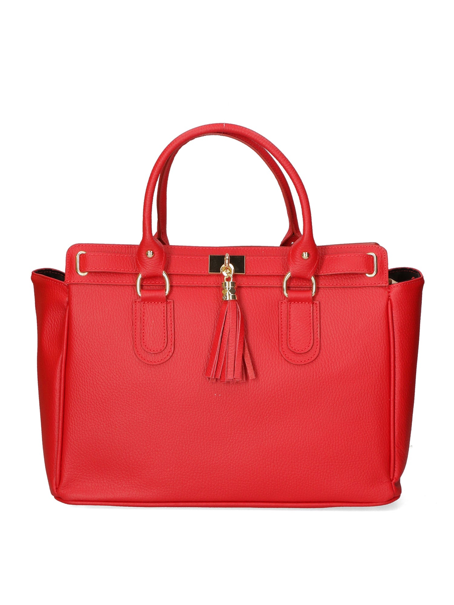 Handbag - Chiara Ferretti