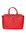 Handbag - Chiara Ferretti