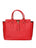 Handbag - Chiara Ferretti