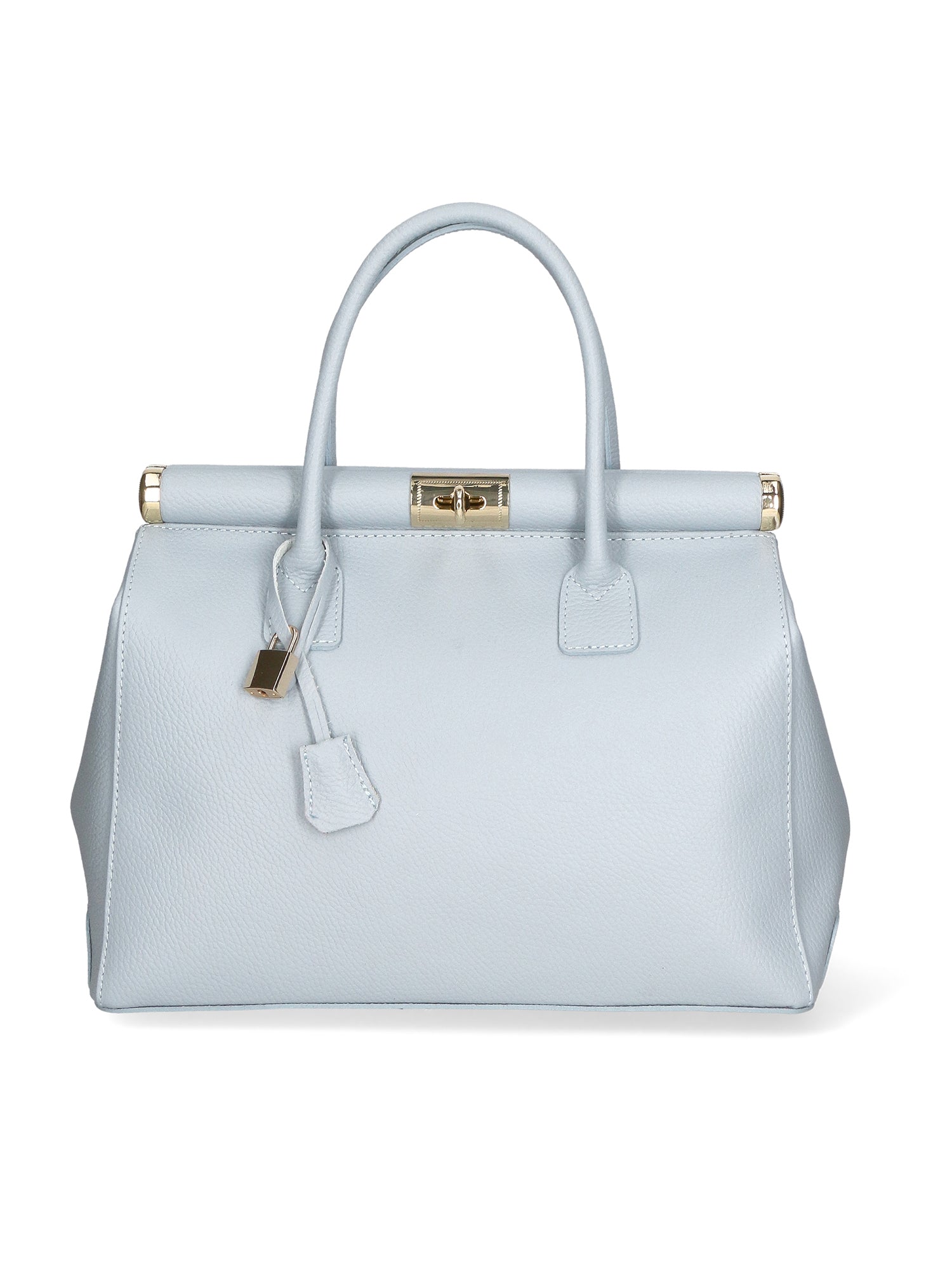Handbag - Chiara Ferretti