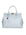 Handbag - Chiara Ferretti