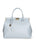 Handbag - Chiara Ferretti