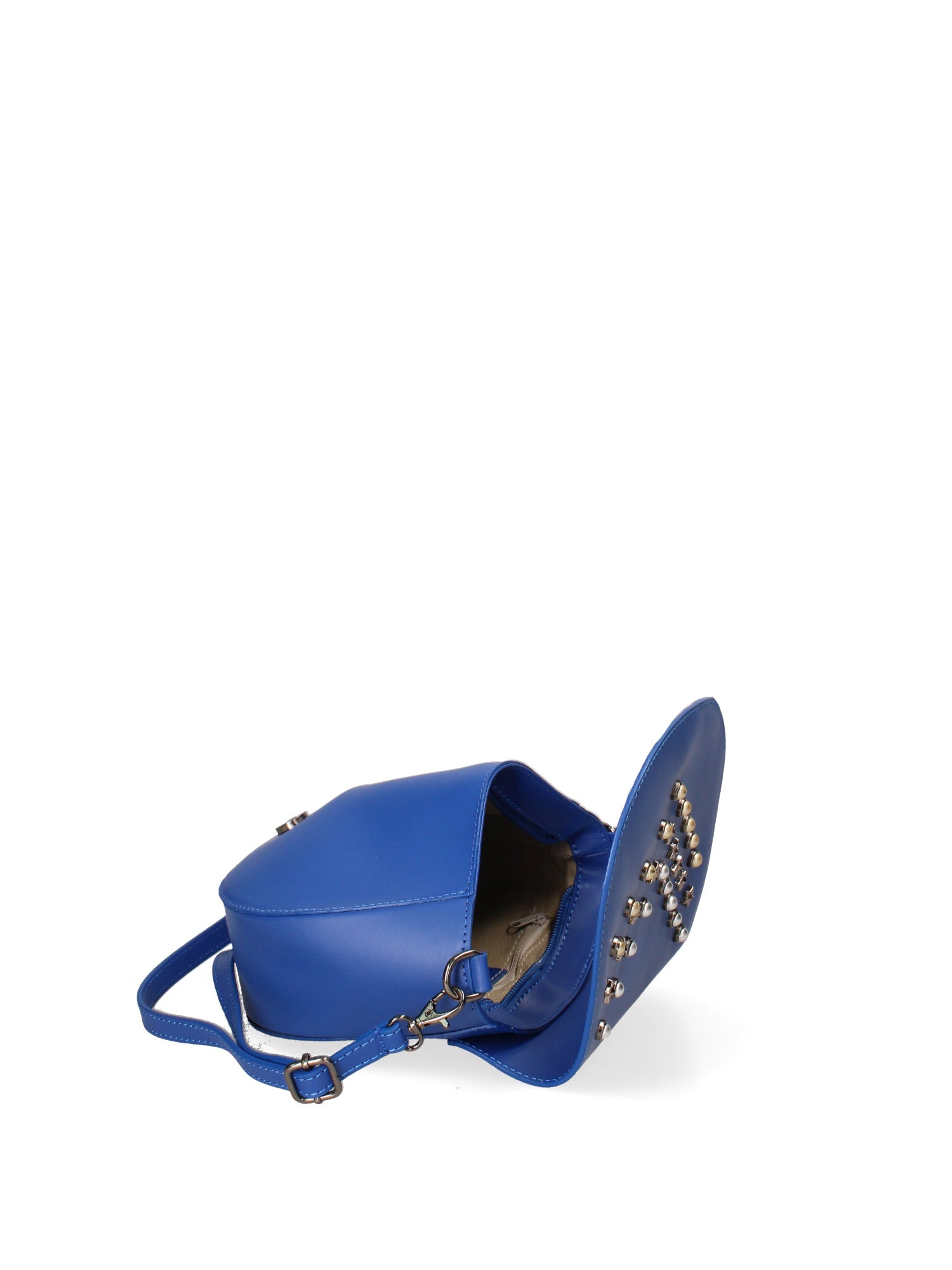 1533-BLUETTE Chiara Ferretti