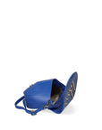 1533-BLUETTE Chiara Ferretti
