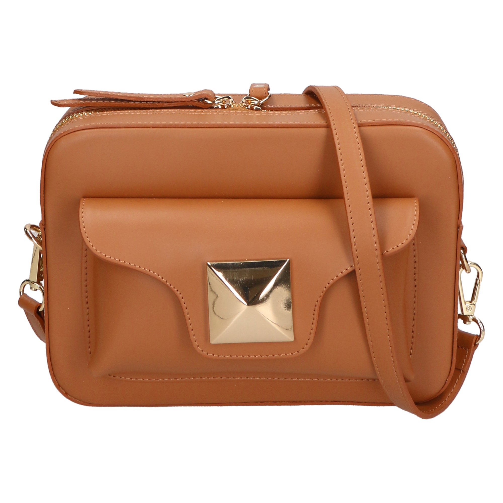 Crossbody bag - Chiara Ferretti