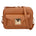 Crossbody bag - Chiara Ferretti