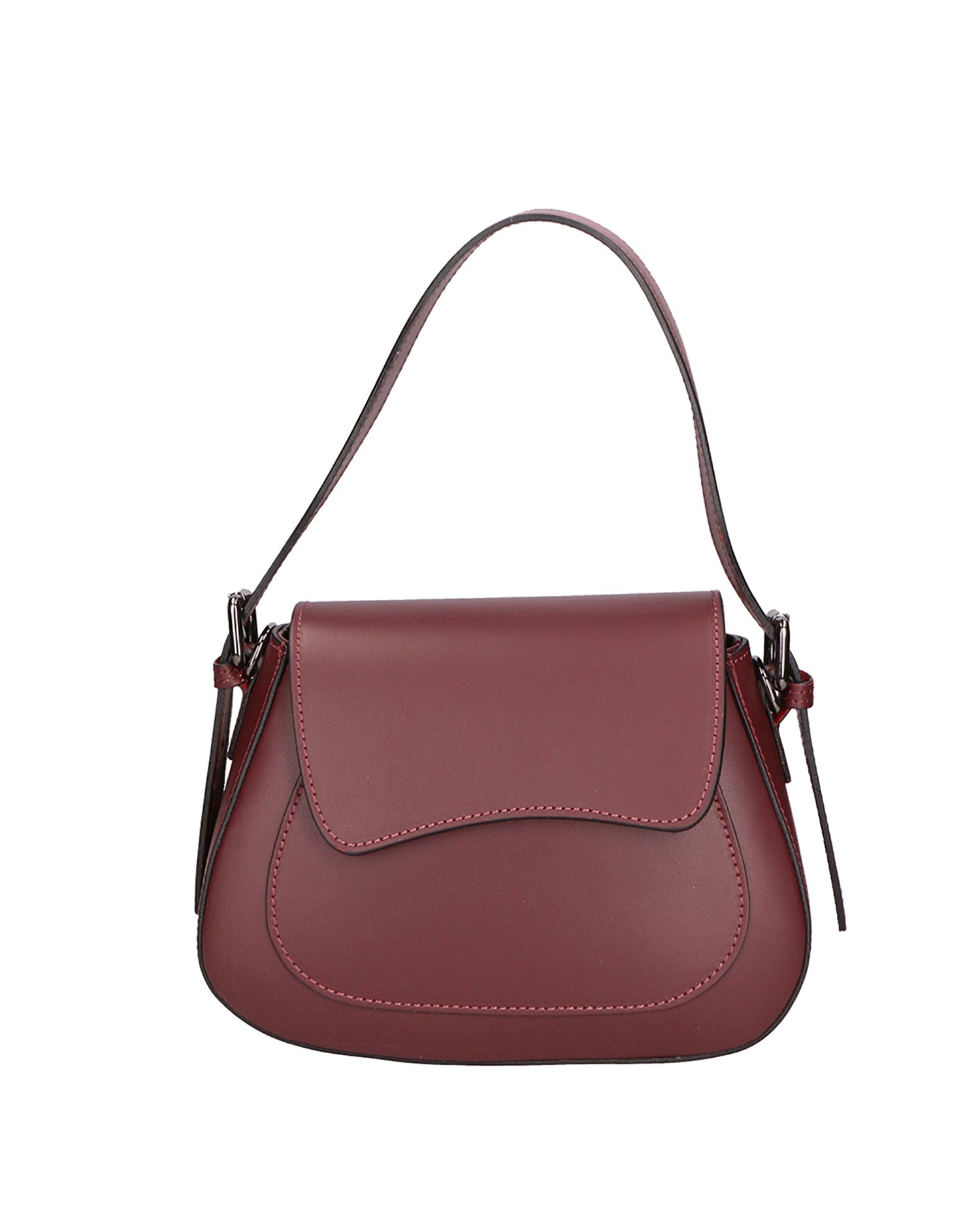 Handbag - Chiara Ferretti