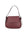 Handbag - Chiara Ferretti