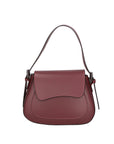 Handbag - Chiara Ferretti