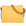 Shoulder bag - Chiara Ferretti