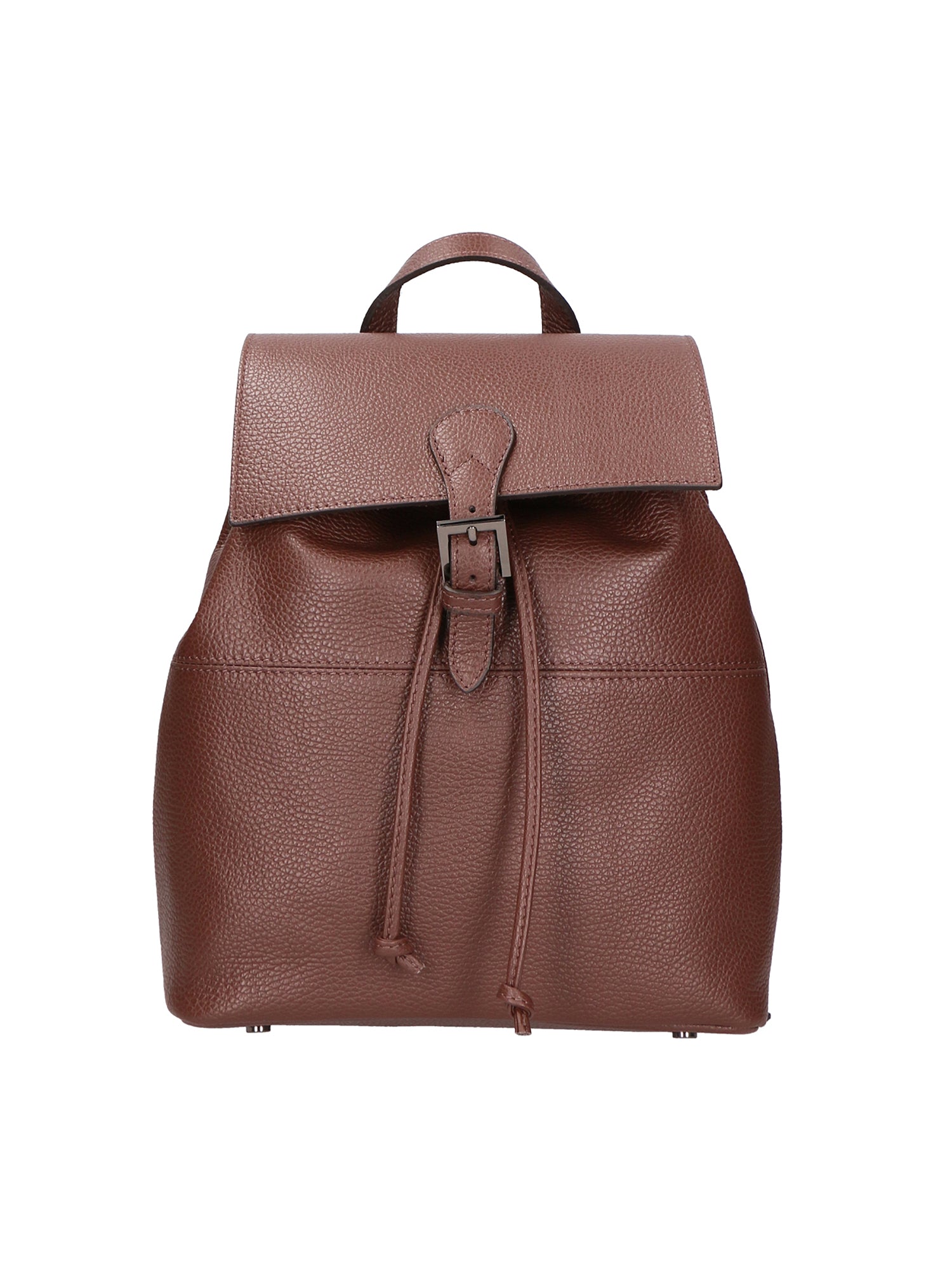 Backpack - Chiara Ferretti