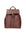 Backpack - Chiara Ferretti
