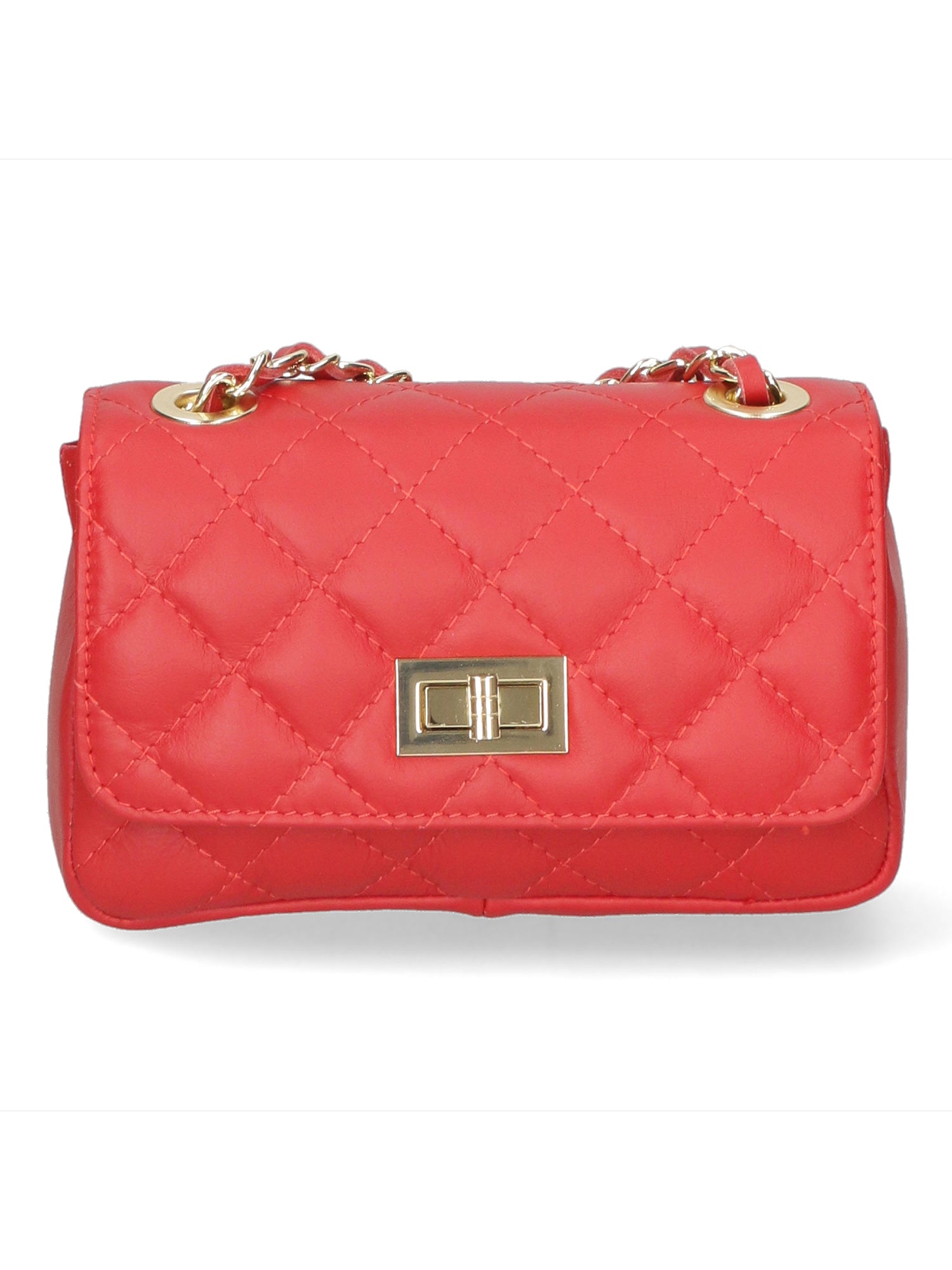 Shoulder bag - Chiara Ferretti