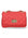 Shoulder bag - Chiara Ferretti