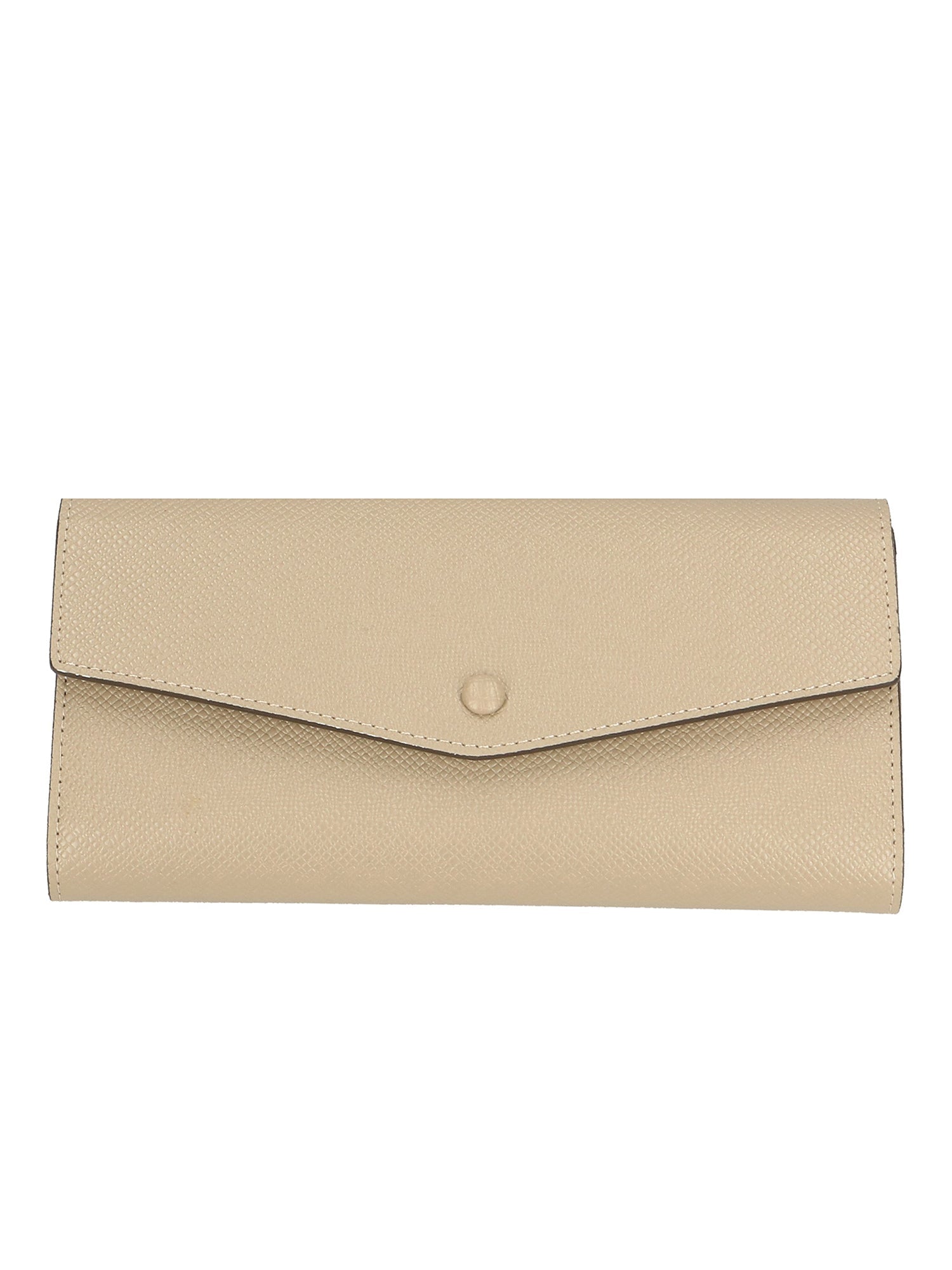 Wallet - Chiara Ferretti