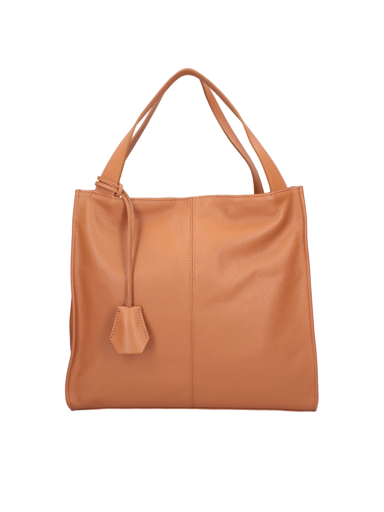 Shoulder bag - Chiara Ferretti