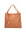 Shoulder bag - Chiara Ferretti