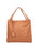 Shoulder bag - Chiara Ferretti