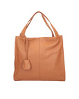 Shoulder bag - Chiara Ferretti