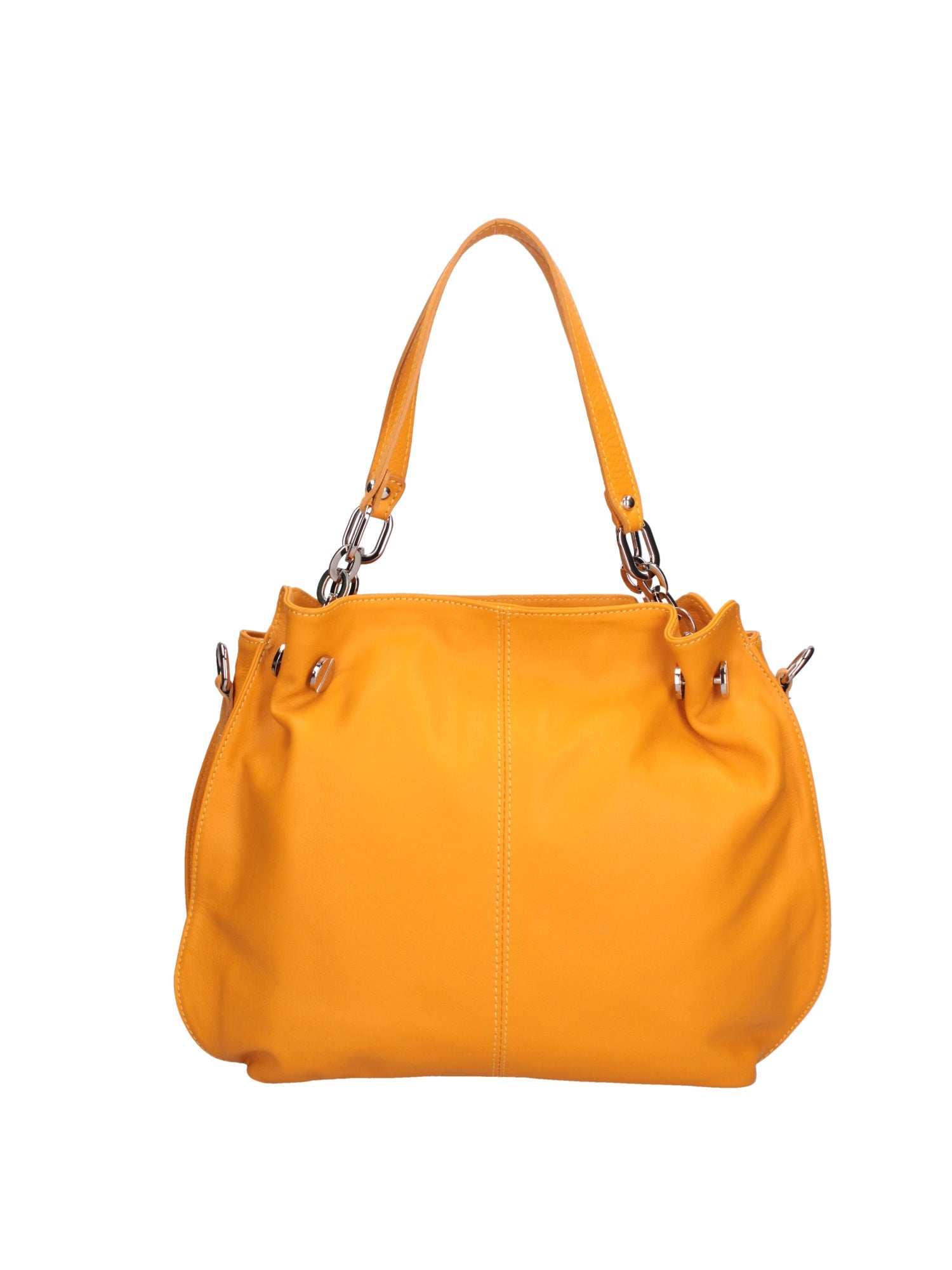 Shoulder bag - Chiara Ferretti