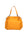 Shoulder bag - Chiara Ferretti