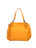 Shoulder bag - Chiara Ferretti