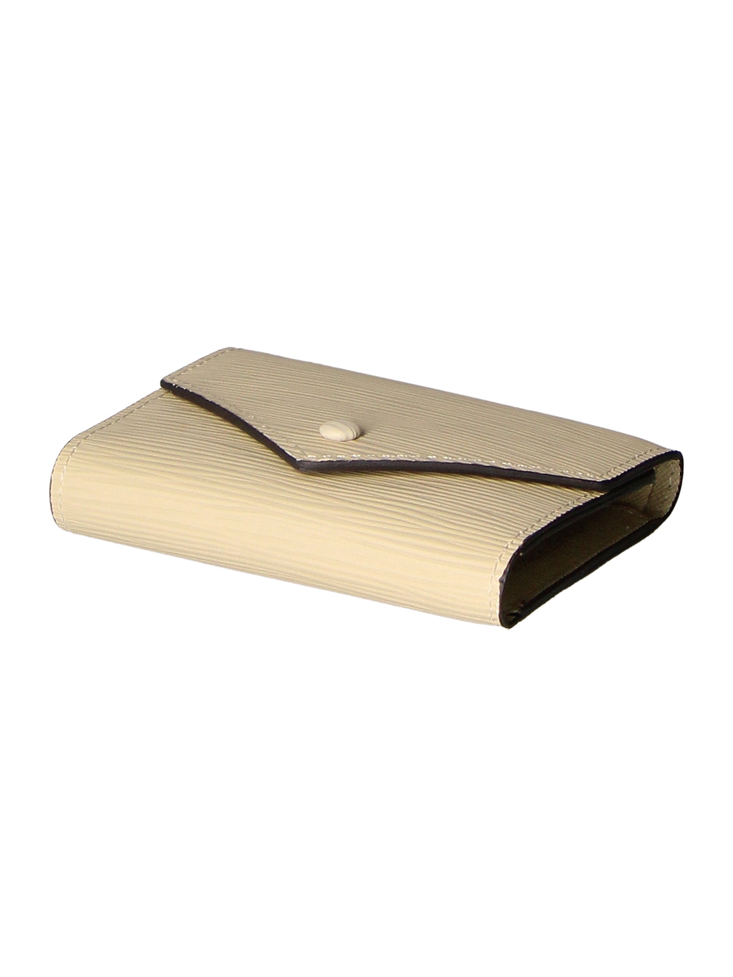 Wallet - Chiara Ferretti