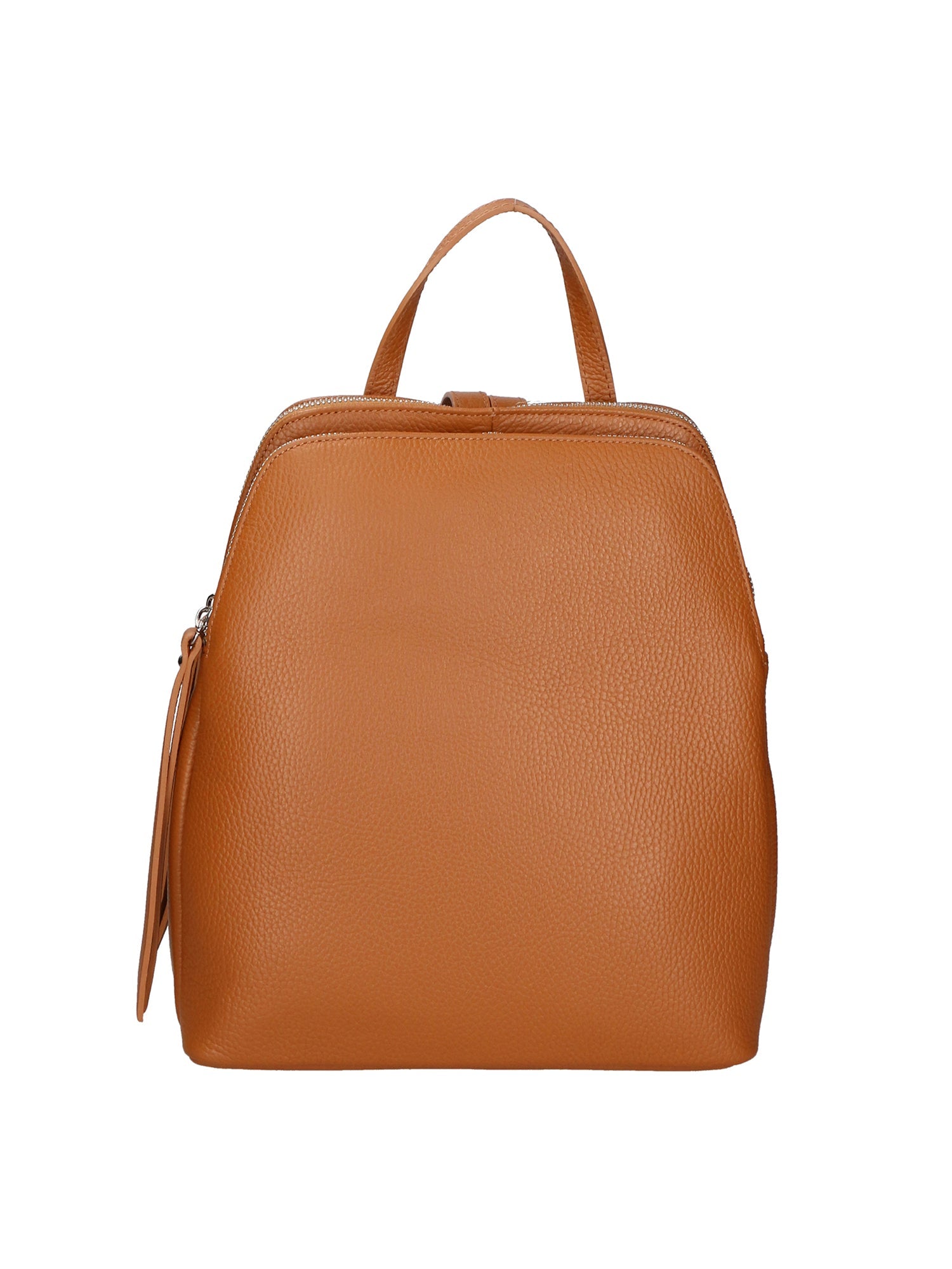 Handbag - Chiara Ferretti