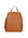 Handbag - Chiara Ferretti