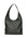 Shoulder bag - Chiara Ferretti