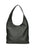 Shoulder bag - Chiara Ferretti