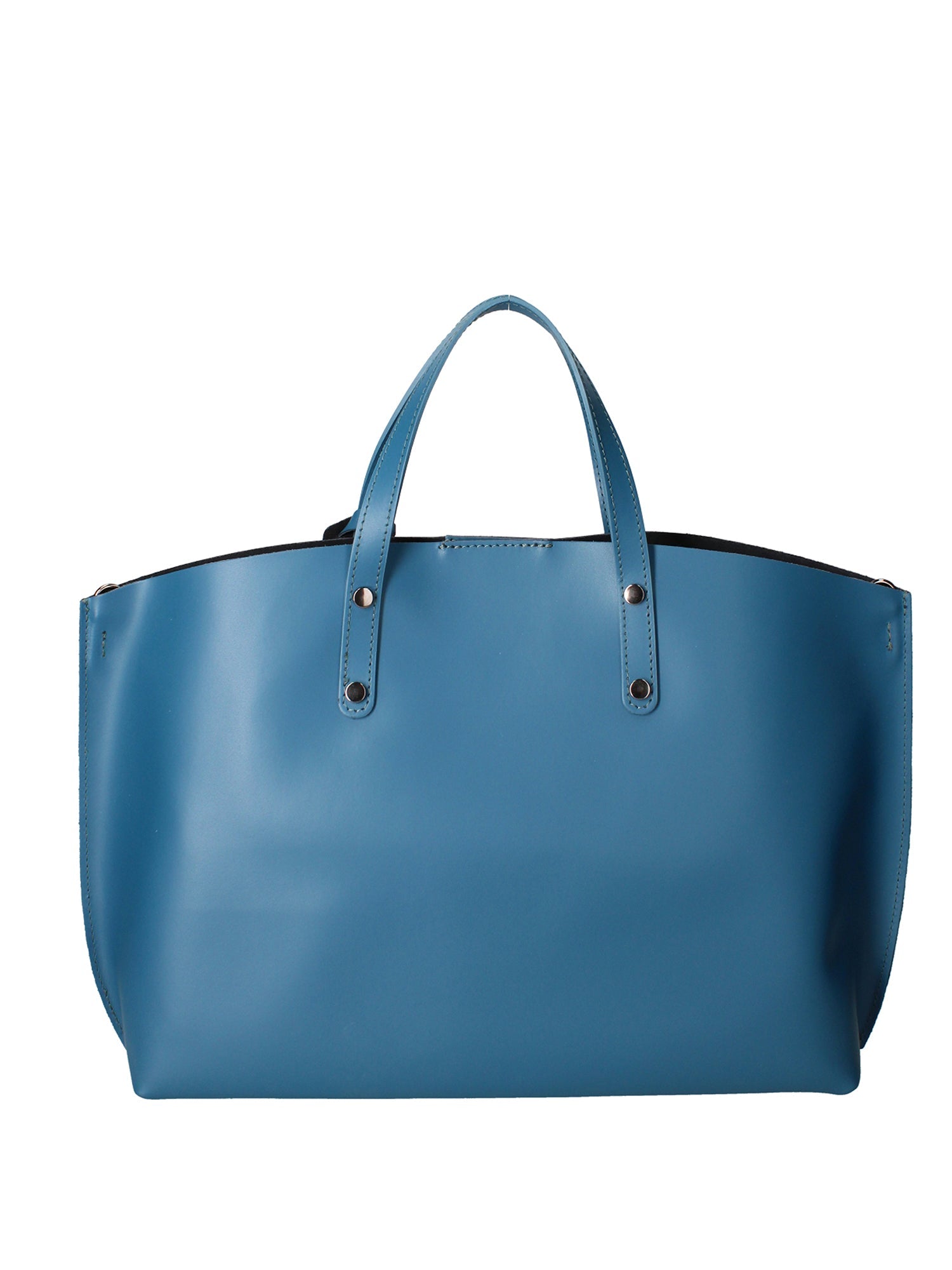 Lumena Borsa a mano da donna Vera pelle 2094-L129 OTTANIO Chiara Ferretti