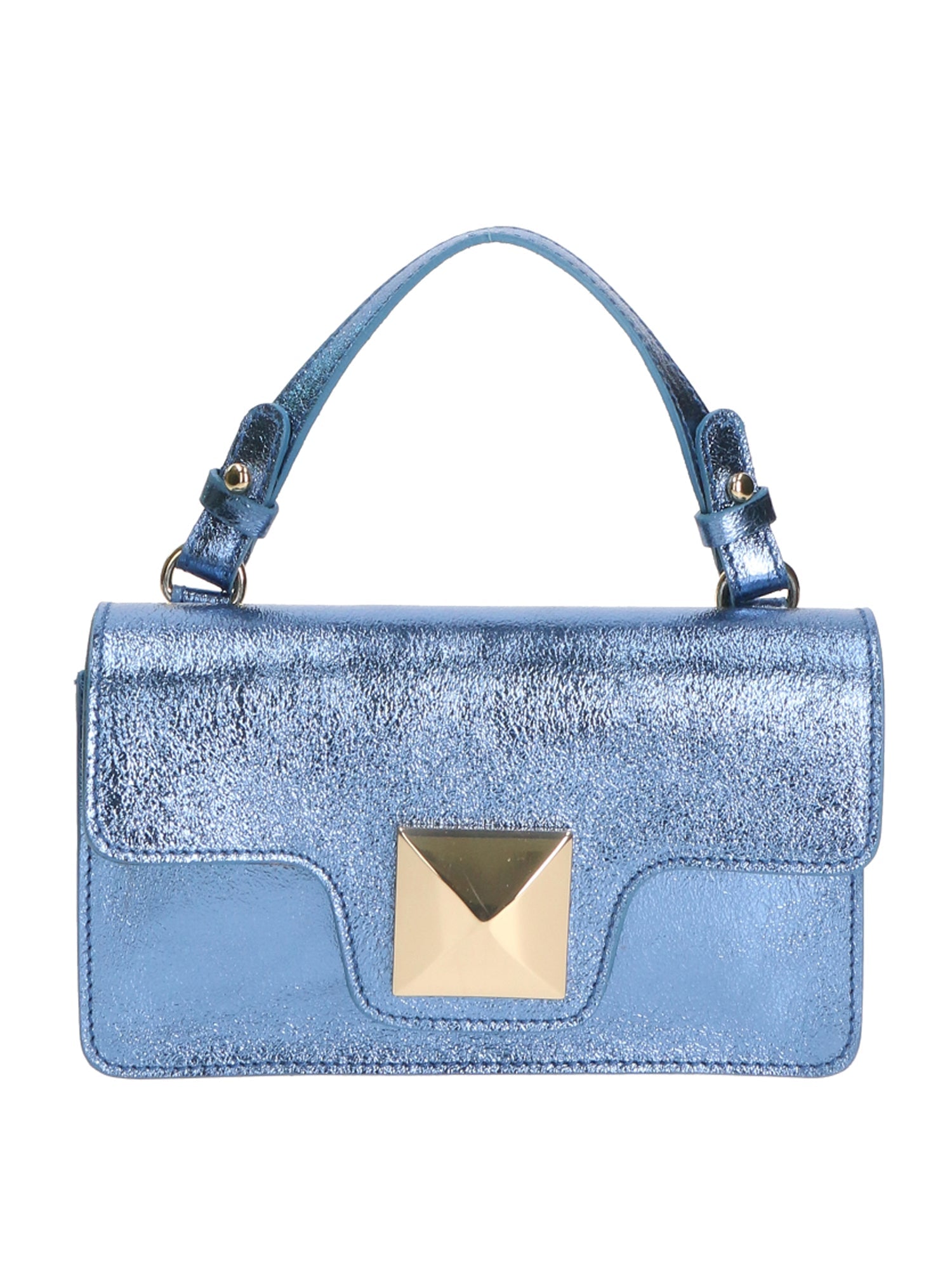 Handbag - Chiara Ferretti
